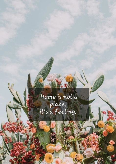 #home#missing#homesick#feelings Missing Home Quotes Homesick, Homesick Aesthetic, Home Missing, Toddler Summer Outfits, Missing Home, Toddler Summer, Book Wallpaper, Self Improvement, Summer Outfits