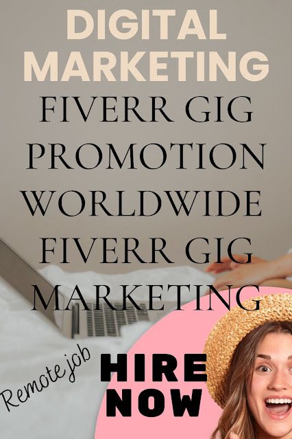 Data Entry Expert: FIVERR GIG PROMOTION WORLDWIDE II FIVERR GIG MARKE... Admin Support, Data Entry Clerk, Google Spreadsheet, Web Research, Icon Sets, Fiverr Gigs, Looking For People, Data Mining, Writing Blog Posts