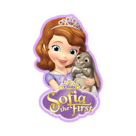 Sofia The First Background, Wallpaper Nature Flowers, Wallpaper Nature, Sofia The First, Nature Flowers, Sofia, The First, Disney Princess, Disney Characters