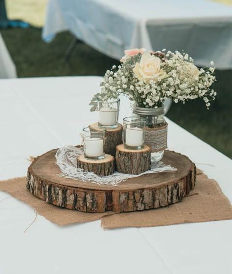 Decoration Communion, Western Theme Party, Wedding Floral Centerpieces, Vibrant Style, Boho Room Decor, Lake Wedding, Boho Room, Home Decorating Ideas, Wedding Rehearsal