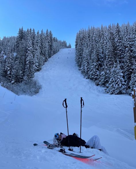 📍silverstar, vernon, bc, canada Revelstoke Bc Winter, Vernon Grant, Vernon Bc Canada, Vernon France, Vernon Bc, Mt Vernon, Bc Canada, Silver Stars, The Snow