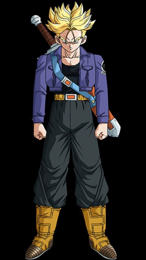 Trunks Dbz, David Zepeda, Future Trunks, Dragon Balls, Cosplay Diy, Dragon Ball Super Manga, Dragon Ball Gt, Dragon Ball Super, Dragon Ball Z