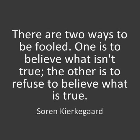 False Accusations Quotes, Accusation Quotes, Fool Me Twice, Fool Quotes, False Accusations, Soren Kierkegaard, Fool Me Once, Southern Sayings, Character Quotes