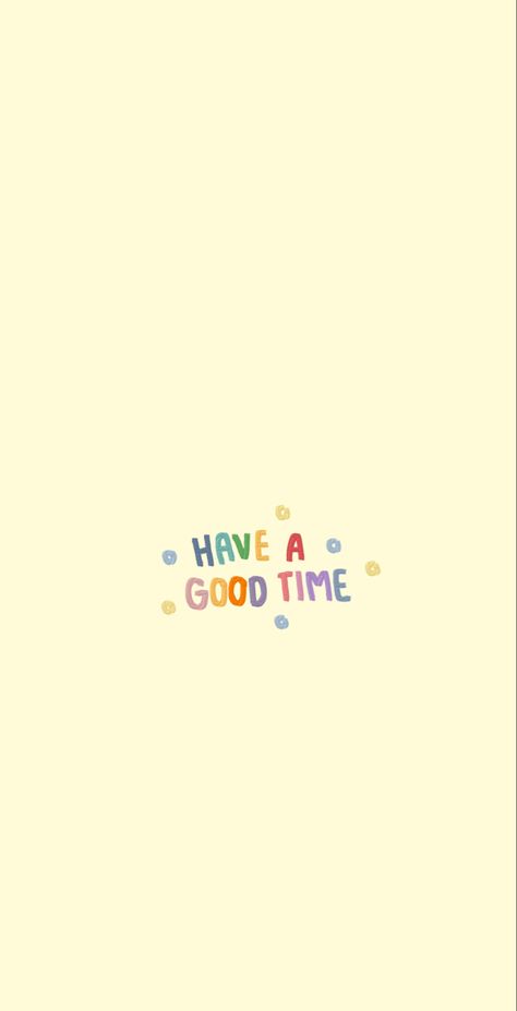 Positive Wallpapers, Personalised Gifts Diy, Motivational Quotes Wallpaper, Words Wallpaper, Iphone Wallpaper App, Cute Wallpaper, Creativity Quotes, Instagram Frame, Minimalist Wallpaper