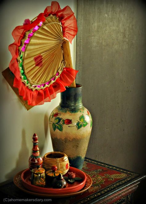 Bengali home decor, bengali house, old bengali style of home, food blogger kolkata, Bengali Theme Decoration, Bengali Home Decor, Living Room Small Ideas, Room Small Ideas, Bengali House, House Ideas On A Budget, Kolkata City, Budget Food, Indian Room