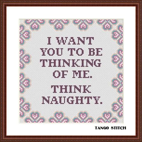 Romantic Cross Stitch, Funny Embroidery, Simple Embroidery Designs, Stitch Shop, Simple Embroidery, Simple Cross Stitch, Think Of Me, Stitch Embroidery, Embroidery Pattern