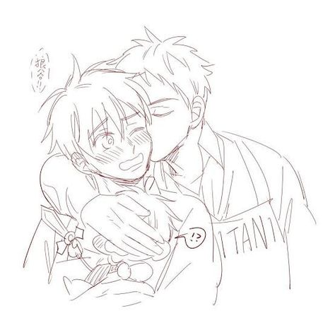 Kamitani X Ryuichi Ship, Kashima X Kamitani, Ryuuichi Kashima X Hayato Kamitani, School Babysitters Kamitani X Ryu, Gakuen Babysitters Kamitani X Ryuichi, Hayato X Ryuichi, Kamitani X Ryuichi, Hayato Kamitani, Doraemon Stand By Me