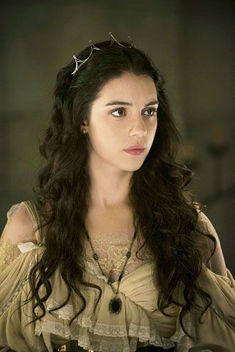 Reign Reign Season 1, Reign Tv Show, Marie Stuart, Reign Mary, Reign Fashion, Devious Maids, Reign Dresses, Hemlock Grove, Phil Coulson