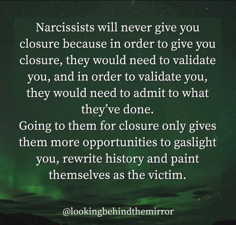 Narc Quotes, I Am A Survivor, Narcissism Quotes, Narcissism Relationships, Manipulative People, Narcissistic Mother, Tell My Story, The Horrors, Healing Words