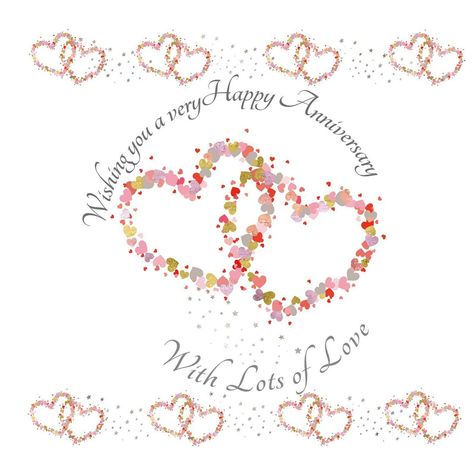 Anniversary Quotes For Couple, Happy Anniversary Messages, Happy Wedding Anniversary Cards, Anniversary Wishes For Couple, Happy Anniversary My Love, Happy Wedding Anniversary Wishes, Happy Anniversary Quotes, Anniversary Message, Birthday Wishes Greetings