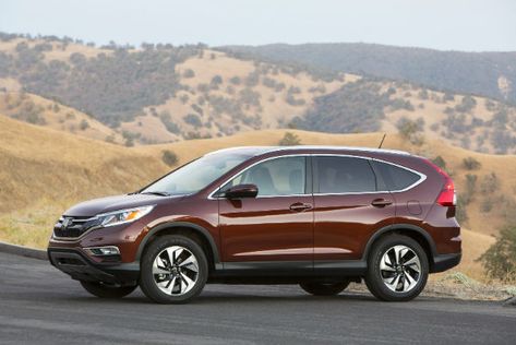 Honda CRV 2015 Honda Crv 2015, Vintage Jeep, Crossover Suv, Honda Models, Compact Suv, Honda Cars, Honda Crv, Honda Cr V, Latest Cars