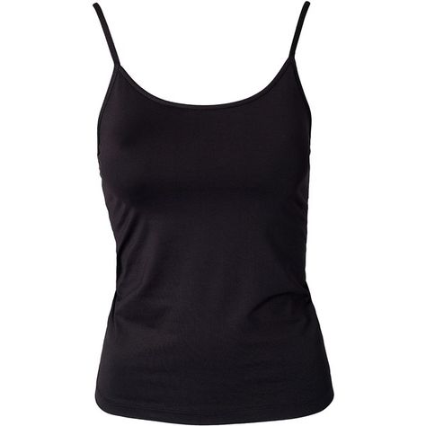 Filippa K Soft Sport Yoga Strap Top (2.500 UYU) ❤ liked on Polyvore featuring activewear, activewear tops, tops, shirts, black, tank tops, sport, sports fashion, vests and spaghetti strap shirt Spaghetti Strap Shirt, Black Spaghetti, Black Spaghetti Strap, Yoga Strap, Activewear Tops, Shirts Black, Sports Fashion, Strap Top, Strap Tops