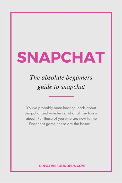 How To Work Snapchat, How To Use Snapchat, Talking Ideas, Snapchat Marketing, Snapchat Ideas, About Snapchat, People Talking, Blog Topics, Blog Planner