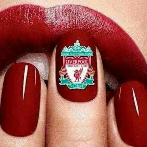 Liverpool Fc Quotes, Liverpool Fc Cake, Lfc Logo, Liverpool Girls, Liverpool Fc Logo, Liverpool Club, Liverpool Vs Manchester United, Liverpool Football Club Wallpapers, Liverpool Logo