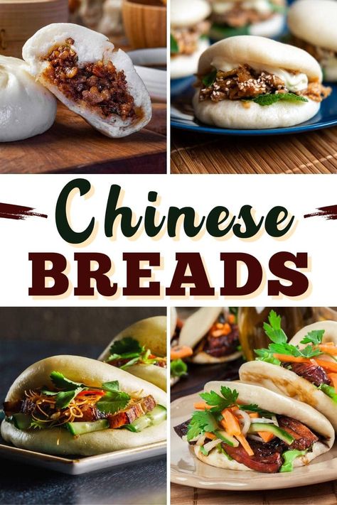 Chinese Burger Buns, Chinese Buns Recipe, Chinese Bread Recipe, Japanese Steamed Buns, Chinese Steam Bun Recipe, Steamed Buns Recipe, Chinese Bread, Steam Buns Recipe, Steamed Bao Buns