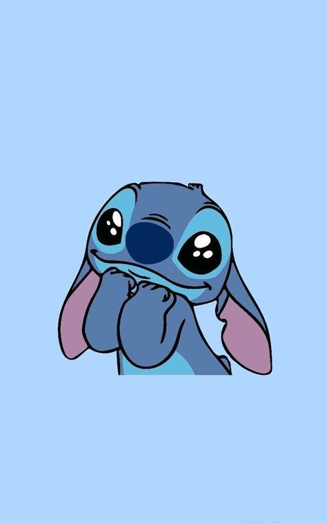 ليلو وستيتش, Art Markers Drawing, Cool Galaxy Wallpapers, Lilo And Stitch Drawings, Stitch Drawing, Stitch Clothes, Stitch Cartoon, Cute Stitch, Funny Phone Wallpaper