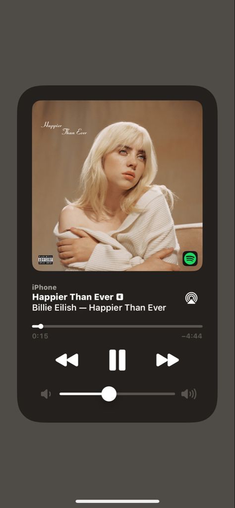 Happier Than Ever Halley's Comet, Happier Than Ever, Summer Playlist, Happy Song, Bossa Nova, Flower Art Painting, Spotify Playlist, Best Songs, Getting Old