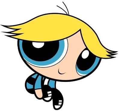 Boomer Powerpuff Boys, The Rowdyruff Boys, Bubbles And Boomer, Powerpuff Boys, Rowdyruff Boys, The Powerpuff Girls, The Powerpuff, Character Ideas, Powerpuff Girls