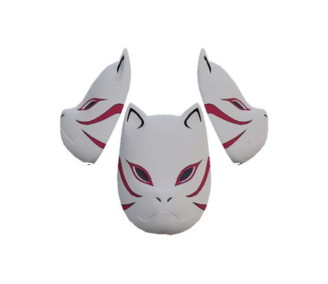 Mascaras Anbu, Kakashi Mask, Naruto To Boruto Shinobi Striker, Anbu Kakashi, Shinobi Striker, Anbu Mask, Pc Computer, Custom Accessories, Video Game