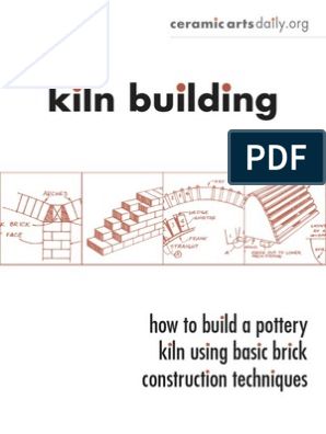 Kiln Building Pottery Wheel Diy, Oven Design, Clay Classes, Raku Kiln, Making Pottery, Natural Dye Fabric, Pottery Kiln, Wood Kiln, Ceramic Glaze Recipes