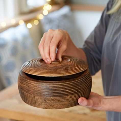 Wood Fruit Bowl, Mango Wood Bowls, Hand Carved Wooden Bowls, Wood Fruit, Carved Wooden Bowl, Mango Tree, Wood Bowl, Wooden Bowl, Wood Bowls