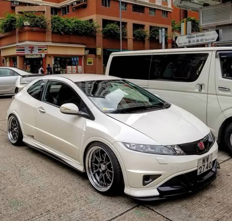 Fn2 Type R, Honda Civic Type S, Honda City 2017, Honda City Gm2, Honda Type R, Honda Vtec, Denver Airport, Honda Civic Car, Cars Honda