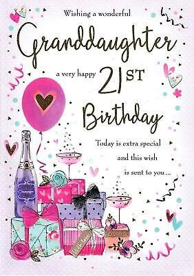 Happy to help Rachel & Tony. Happy 21st Birthday Daughter, 21st Birthday Daughter, Happy 21st Birthday Wishes, Happy Birthday Humorous, Birthday Granddaughter, Happy Birthday Funny Humorous, 21st Birthday Wishes, Birthday Verses, Birthday 21