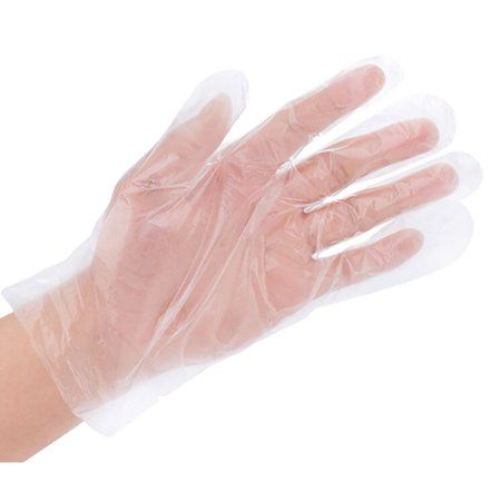 Plastic Gloves, Cooking Gloves, Food Handling, Kitchen Gloves, Safety Gloves, Clean Cooking, Hand Gloves, Latex Gloves, Disposable Gloves