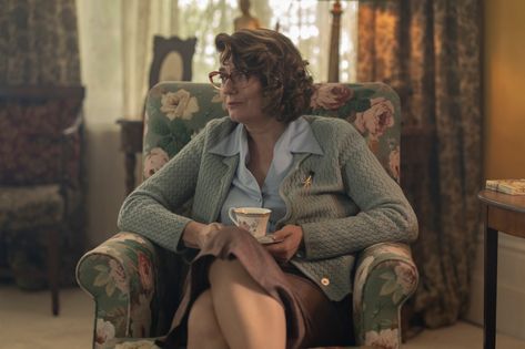 Anna Chancellor | Pressroom Anna Chancellor