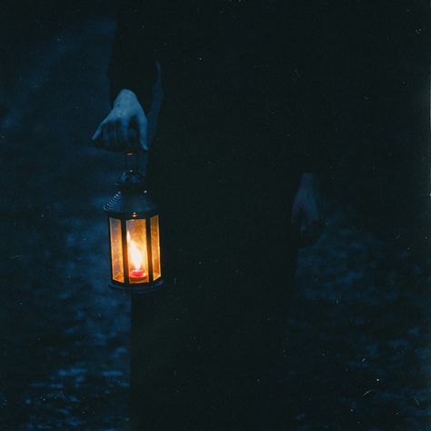 Lantern Aesthetic, The Blue Hour, Halloween Stories, Over The Garden Wall, Modern Witch, Witch Aesthetic, Blue Hour, Character Aesthetic, The Villain