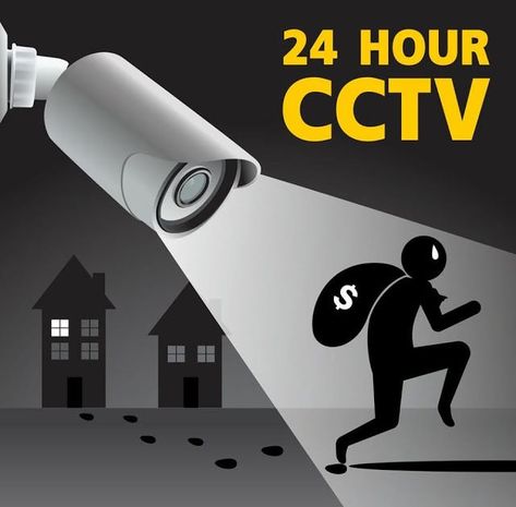 Bangladesh Automation Solution: 24 Hour CCTV Camera Surveillance & Monitoring i… | Security camera installation, Security cameras for home, Cctv camera installation Cc Camera, Best Security Cameras, Cctv Security Systems, Cctv Camera Installation, Home Theater Installation, Camera Installation, Security Camera Installation, Camera Surveillance, كاميرات مراقبة