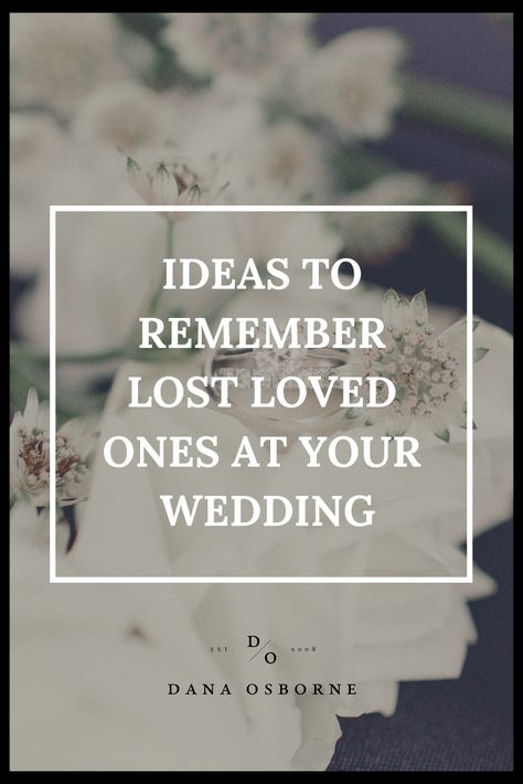 Wedding Day Remembrance, Wedding Missing Loved Ones Ideas, Wedding Ideas For Passed Loved Ones, Memorial Seat At Wedding, Loved Ones In Heaven Wedding, Wedding Ideas To Remember Loved Ones, Honoring Loved Ones, Memory Ideas, Memory Table Wedding