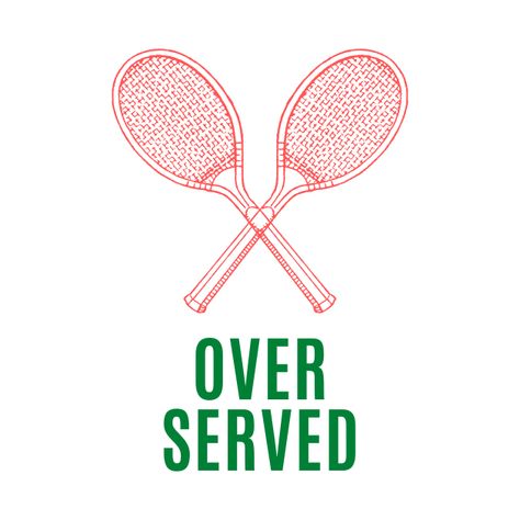 Tennis Tshirts Design, Tennis Shirts Designs, Sports Joke, Tennis Funny, Tennis Party, Tshirts Design, Tennis Tournament, Tennis Fan, Tennis Coach