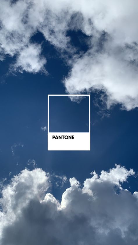 Pantone Color Chart, Pantone 2020, Pantone Colour Palettes, Inspiration Images, Cute Patterns Wallpaper, Laptop Wallpaper, Color Of The Year, Body Colour, Pantone Color