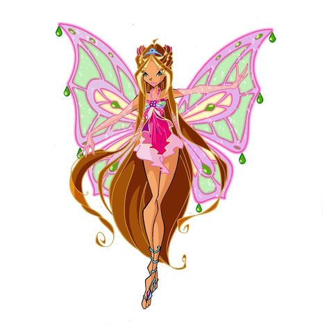 Club Tattoo, Tumblr Drawings, Trio Halloween Costumes, Fairy Paintings, Klub Winx, Anatomy Poses, Winx Club, City Art, Fairy Garden