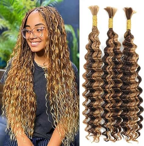 Human Hair Braids, Micro Braids Styles, Cornrow Hairstyle, Human Hair For Braiding, Micro Braids Hairstyles, Black Hair Updo Hairstyles, Sophisticated Hairstyles, Goddess Braids Hairstyles, Braided Cornrow Hairstyles