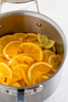 Orange And Lemon Marmalade Recipe, Homemade Orange Marmalade Recipe, Marmalade Recipe Easy, Orange Marmalade Chicken, Marmalade Chicken, Candied Oranges, Orange Marmalade Recipe, Homemade Crescent Rolls, Morning Toast