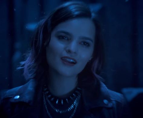 Aurora Morningstar, Rory Morningstar, Brianna Hildebrand, Lucifer Morningstar, James Potter, Morning Star, Paris Hilton, Movie Characters, Black Widow