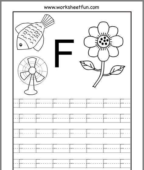 Capital Letters Worksheet, Letter S Worksheets, Alphabet Writing Worksheets, Kindergarten Letters, Writing Practice Worksheets, Worksheets Kindergarten, Letter Tracing Worksheets, Alphabet Worksheets Preschool, Printable Preschool Worksheets