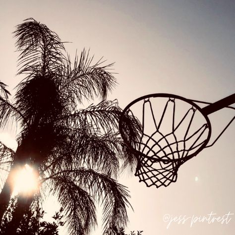 Netball Background, Netball Court Aesthetic, Netball Aesthetic Wallpaper, Netball Hoop Aesthetic, Netball Hoop, Netball Pictures, Volleyball Photos, Basketball Cheers, Softball Catcher