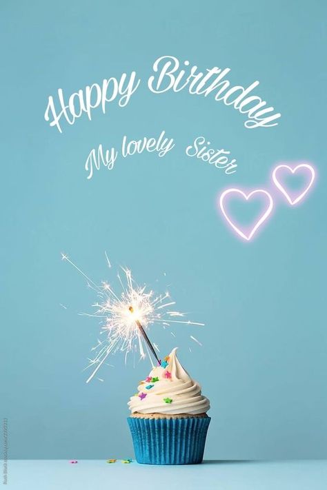 Message Ringtone, Happy Birthday Wishes Sister, Advance Happy Birthday, Bridal Chura, Happy Birthday Celebration, Birthday Post Instagram, Princess Wallpaper, Birthday Posts, Disney Princess Wallpaper