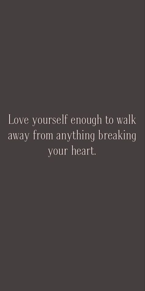 Quotes to help you move on fro heartbreak. Time To Move On Quotes Relationships, She Moved On, I Have Moved On Quotes, Heal From Heartbreak Moving On, Moved On Quotes, Quotes For Moving On, Heal From Heartbreak, Moving On Quotes Letting Go, Move On Quotes