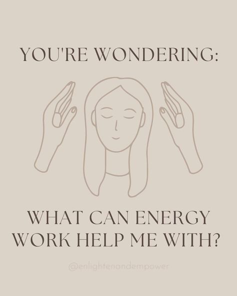 Energy Healer Aesthetic, Feeling Deeply, Remove Blockages, Stagnant Energy, Natural Balance, Energy Healer, Empower Yourself, Energy Work, Mind Body Soul