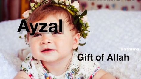 Girl Name With Meaning, Muslim Baby Girl Names, Name With Meaning, Islamic Baby Names, Muslim Baby Boy Names, Arabic Baby Boy Names, Arabic Baby Girl Names, Arabic Baby Names