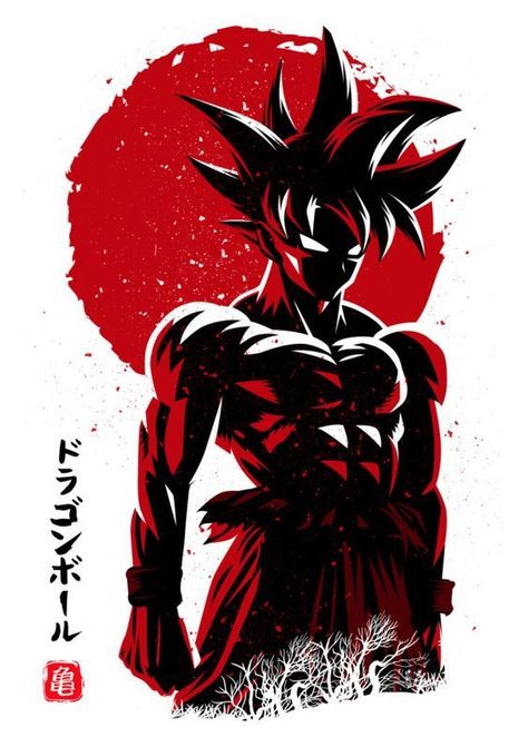 Wallpapers Dragon Ball Z Fondos de Pantalla HD Celular Image Dbz, Dragon Ball Tattoo, Dragon Ball Wallpaper Iphone, Goku Wallpaper, Dragon Ball Painting, Dragon Ball Super Wallpapers, Dragon Ball Art Goku, Dragon Ball Super Artwork, Dragon Ball Super Art