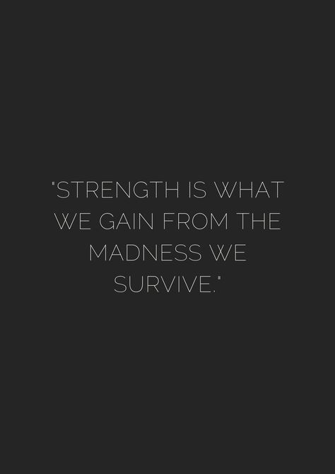 #quotesandsayings #quotesdaily #quotesforlife #quotesgram #quoted #quites #qouteoftheday #inspirationalquotes #quoteslife #lifelessons #inspirationalwords #lifeqoutes #quotesaboutlife #downloadmotivation #instaquotes #quotestoliveby #motivationdaily #successmindset Strong Inspirational Quotes Woman, Womans Strength Quotes, Strength Woman Quotes, Unbreakable Quotes Strength, Quotes To Give Strength, Strength Women Quotes, Strong Self Quotes, Strong Brave Woman Quotes, Women’s Strength Quotes