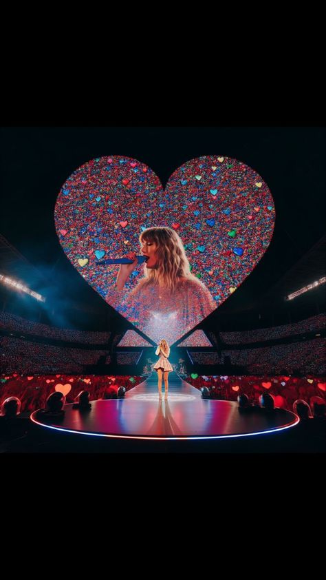 Taylor Swfit, Taylor Swift Fotos, Princesa Tiana, Taylor Swif, Photos Of Taylor Swift, Taylor Swift Fan Club, Swift Tour, Estilo Taylor Swift, Taylor Swift Cute