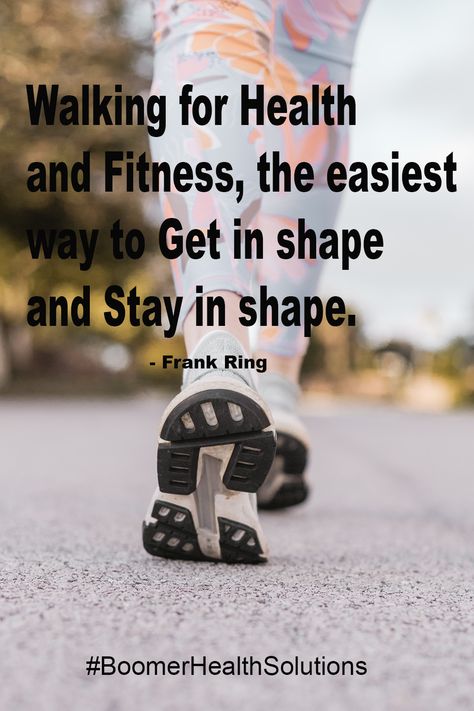 Walking For Health Quotes, Walking Quotes Exercise, Walking Motivation, Quotes Exercise, Walking Quotes, Walking For Health, Inspirational Smile Quotes, Life Matters, Healthy Quotes