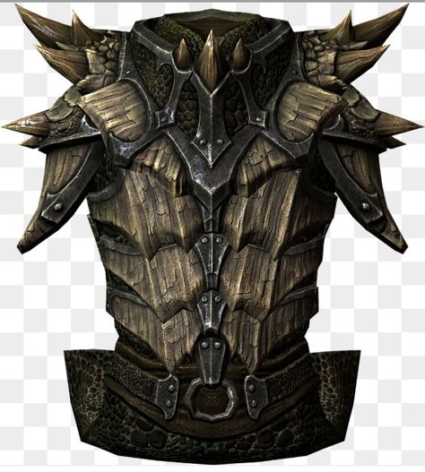 Dragonbone Armor, Dragon Scale Armor, Bone Armor, Dragon Hunters, Dragon Shield, Helmet Armor, Dragon Armor, Armor Clothing, Elder Scrolls Skyrim