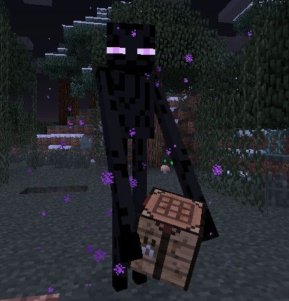 Minecraft Modpacks, Minecraft Images, Minecraft Funny, Feb 2, Minecraft, Funny